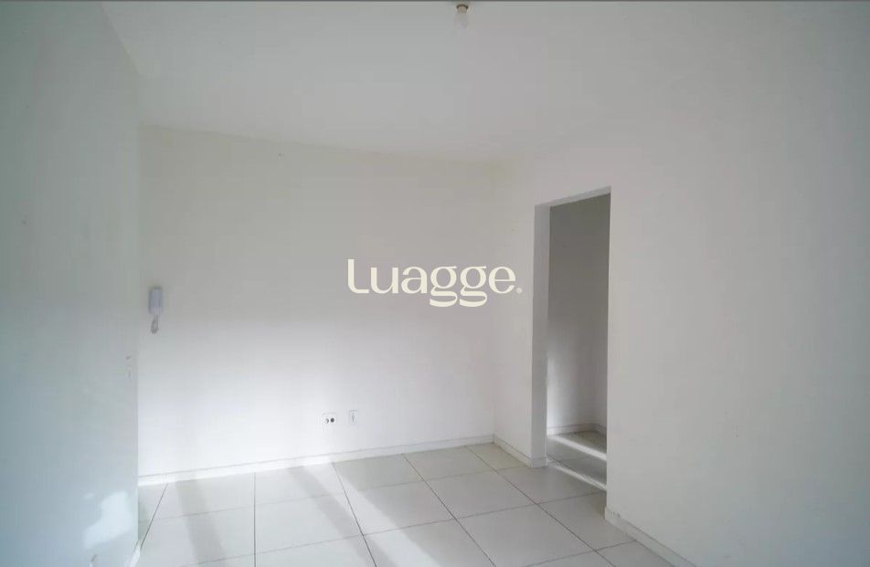 Apartamento à venda com 1 quarto, 43m² - Foto 6