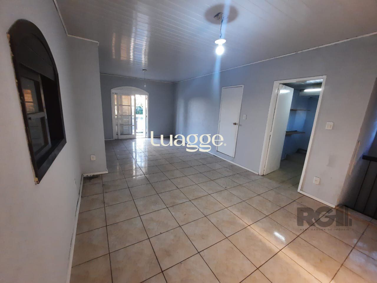 Casa, 3 quartos, 217 m² - Foto 10