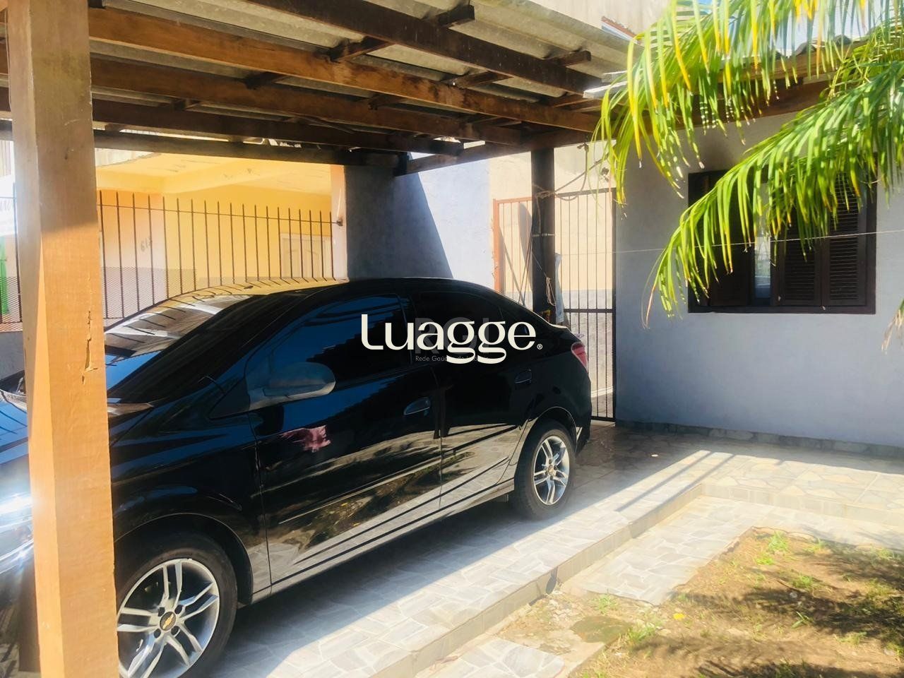 Casa à venda com 4 quartos, 146m² - Foto 18