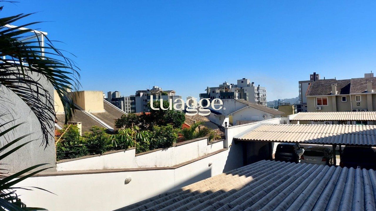 Apartamento à venda com 2 quartos, 75m² - Foto 22