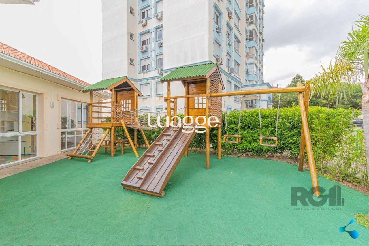Apartamento à venda com 3 quartos, 73m² - Foto 13