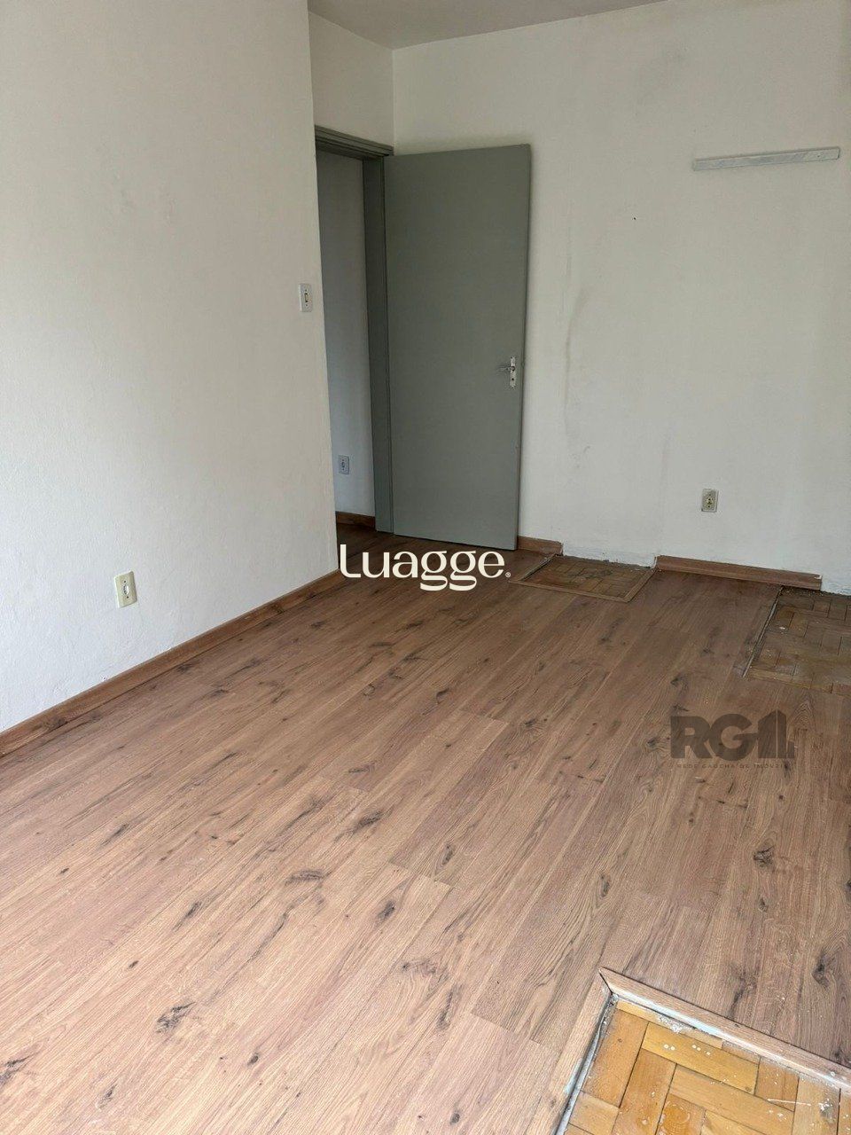 Apartamento à venda com 2 quartos, 63m² - Foto 11