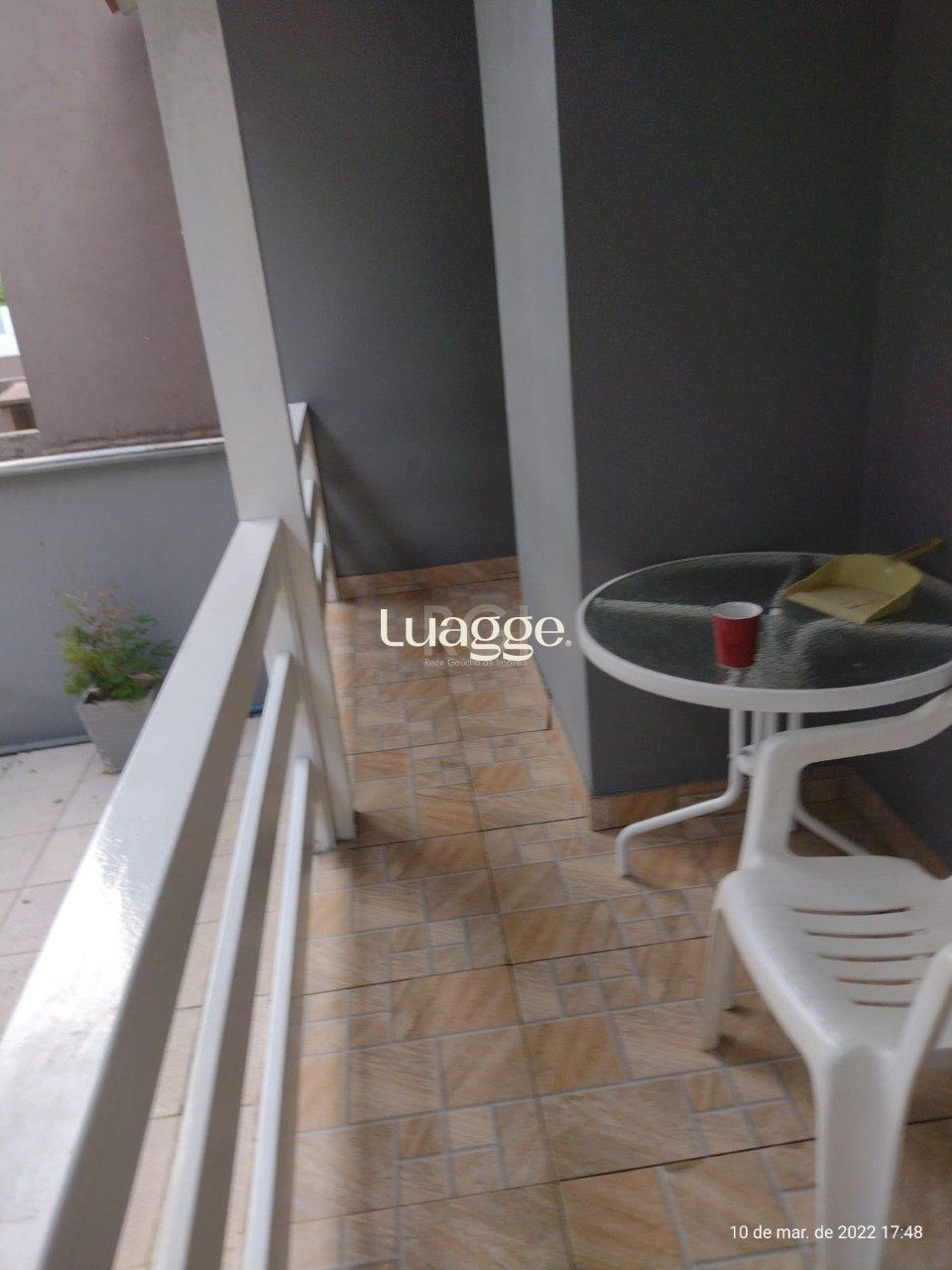 Casa, 3 quartos, 211 m² - Foto 6