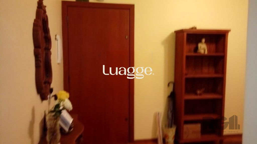 Apartamento, 1 quarto, 42 m² - Foto 6