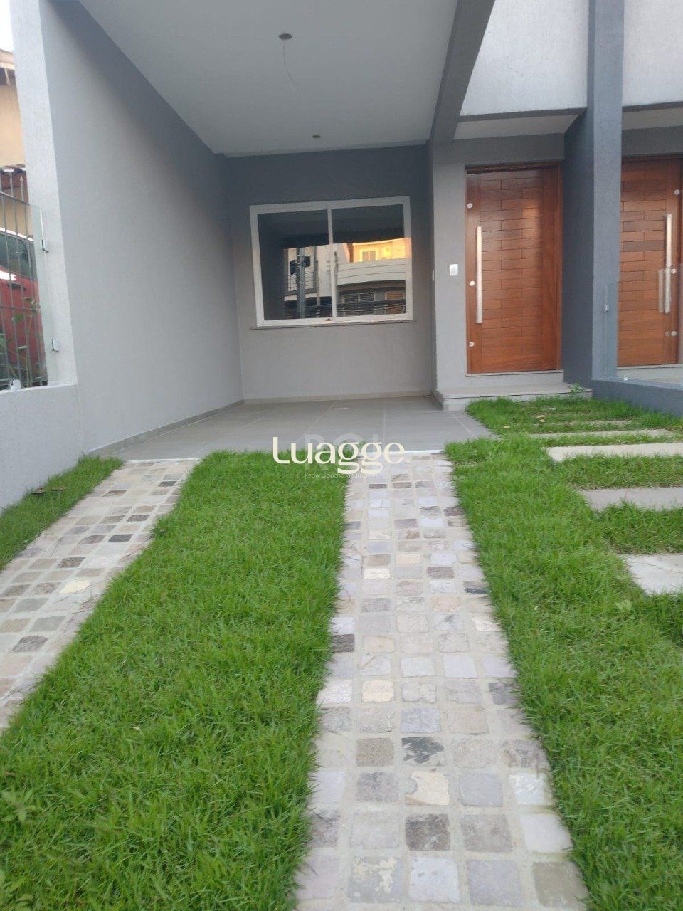 Casa à venda com 3 quartos, 123m² - Foto 12