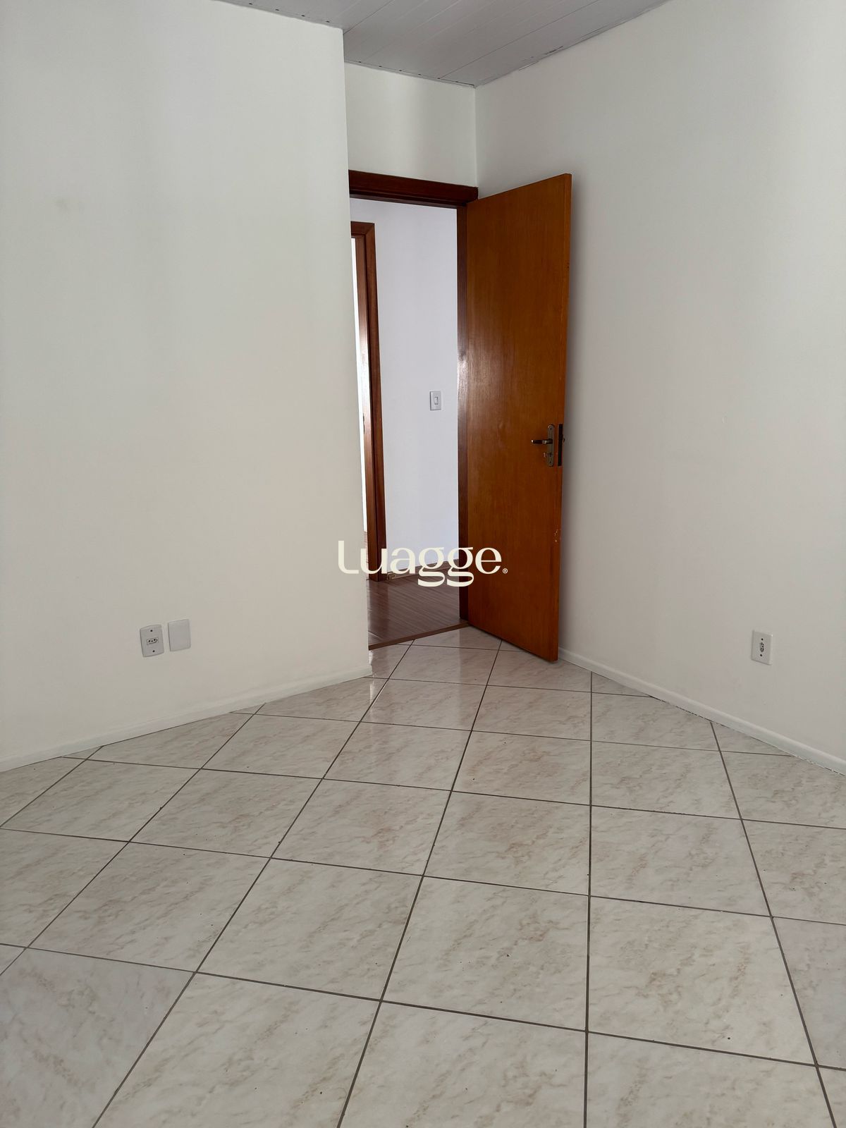 Casa, 2 quartos, 52 m² - Foto 10