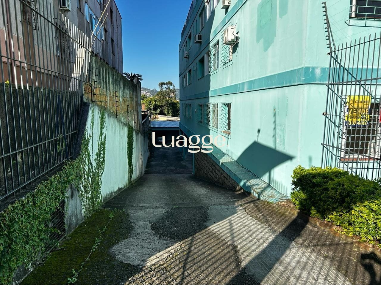 Kitnet e Studio à venda com 1 quarto, 31m² - Foto 44
