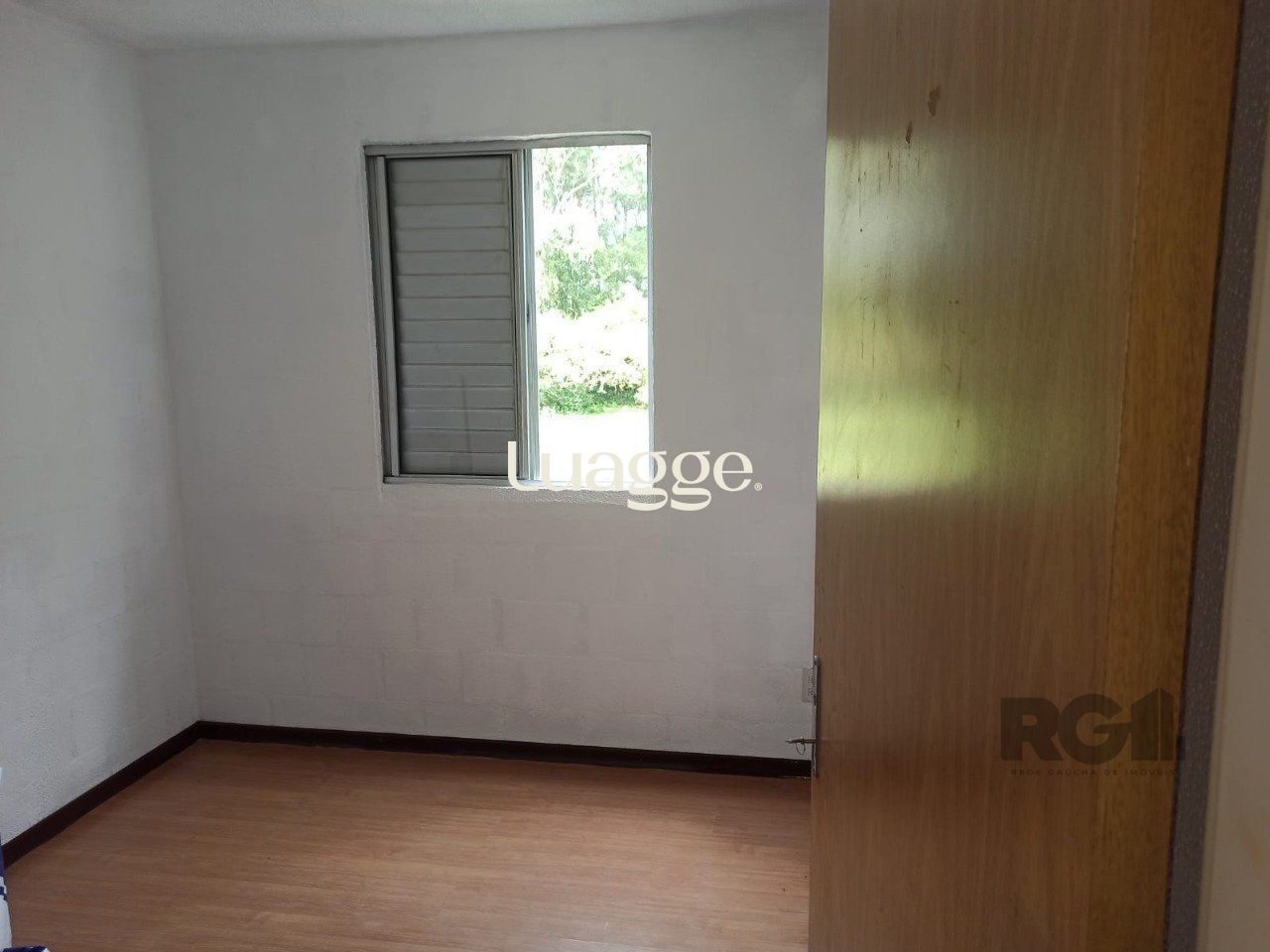 Apartamento, 2 quartos, 43 m² - Foto 10