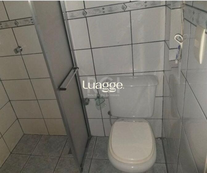 Apartamento, 1 quarto, 43 m² - Foto 17