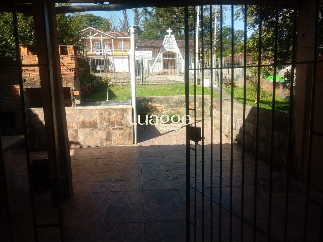 Terreno à venda, 567m² - Foto 3