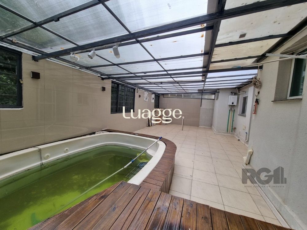 Depósito-Galpão-Armazém à venda com 2 quartos, 91m² - Foto 14