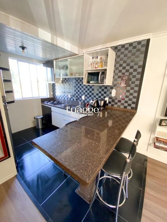 Apartamento, 2 quartos, 44 m² - Foto 4