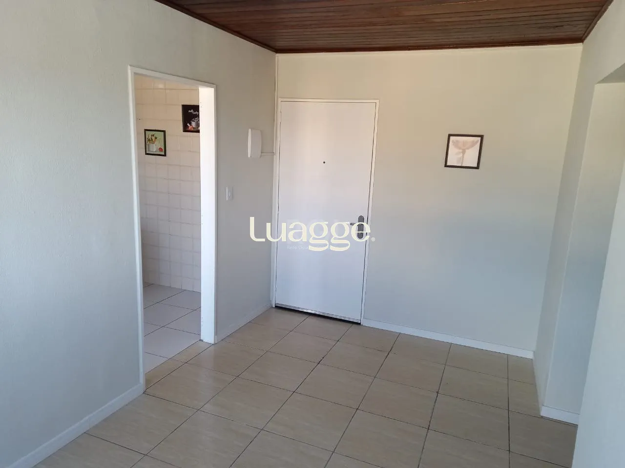 Apartamento, 2 quartos, 49 m² - Foto 1