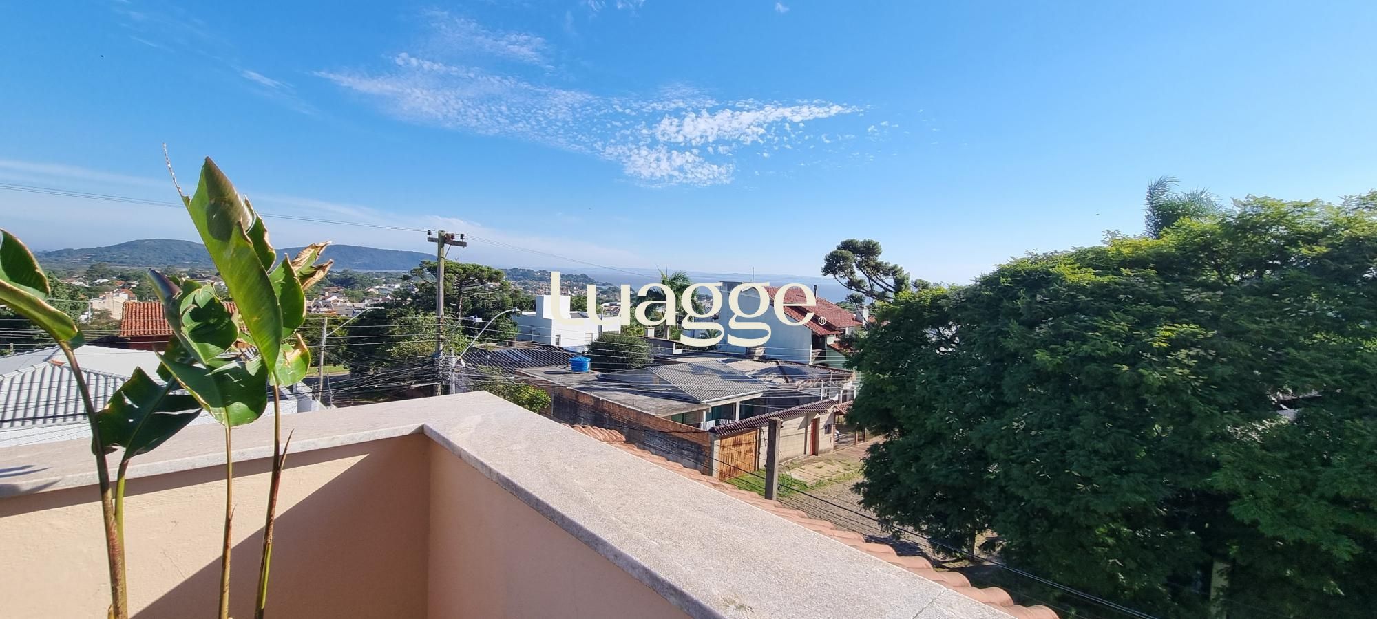 Casa à venda com 3 quartos, 150m² - Foto 54