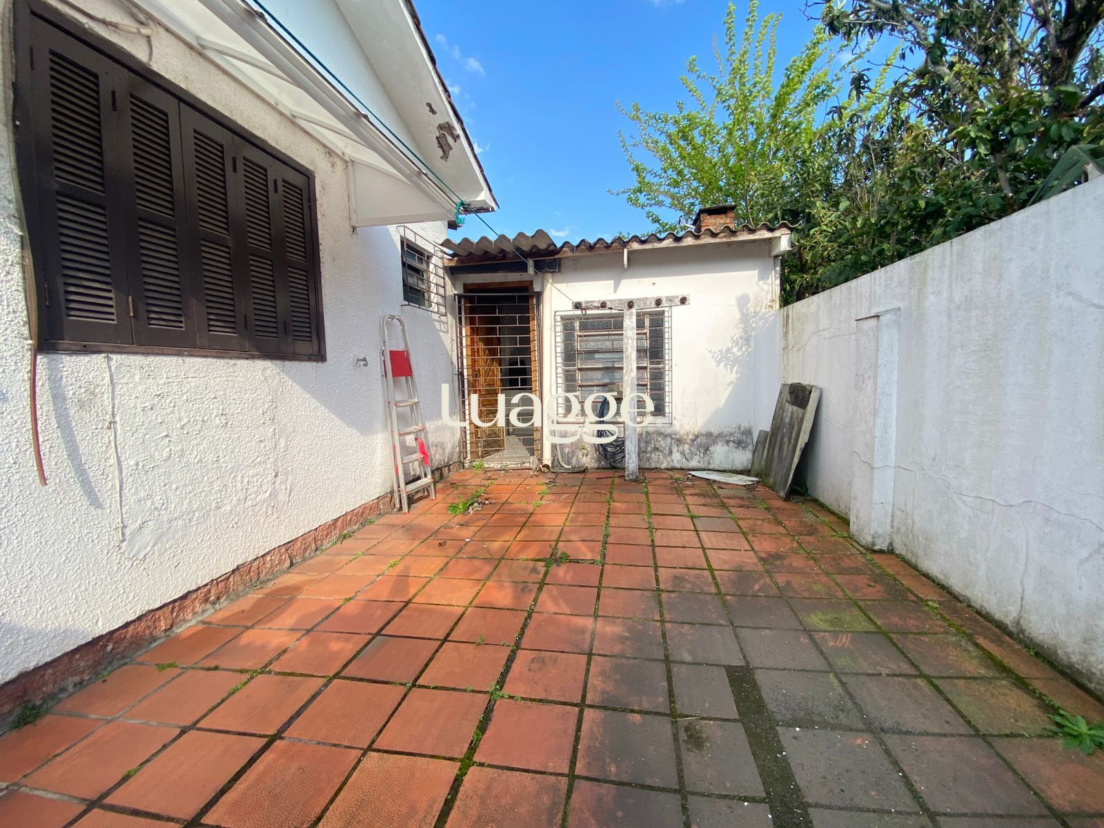 Casa à venda com 3 quartos, 222m² - Foto 18