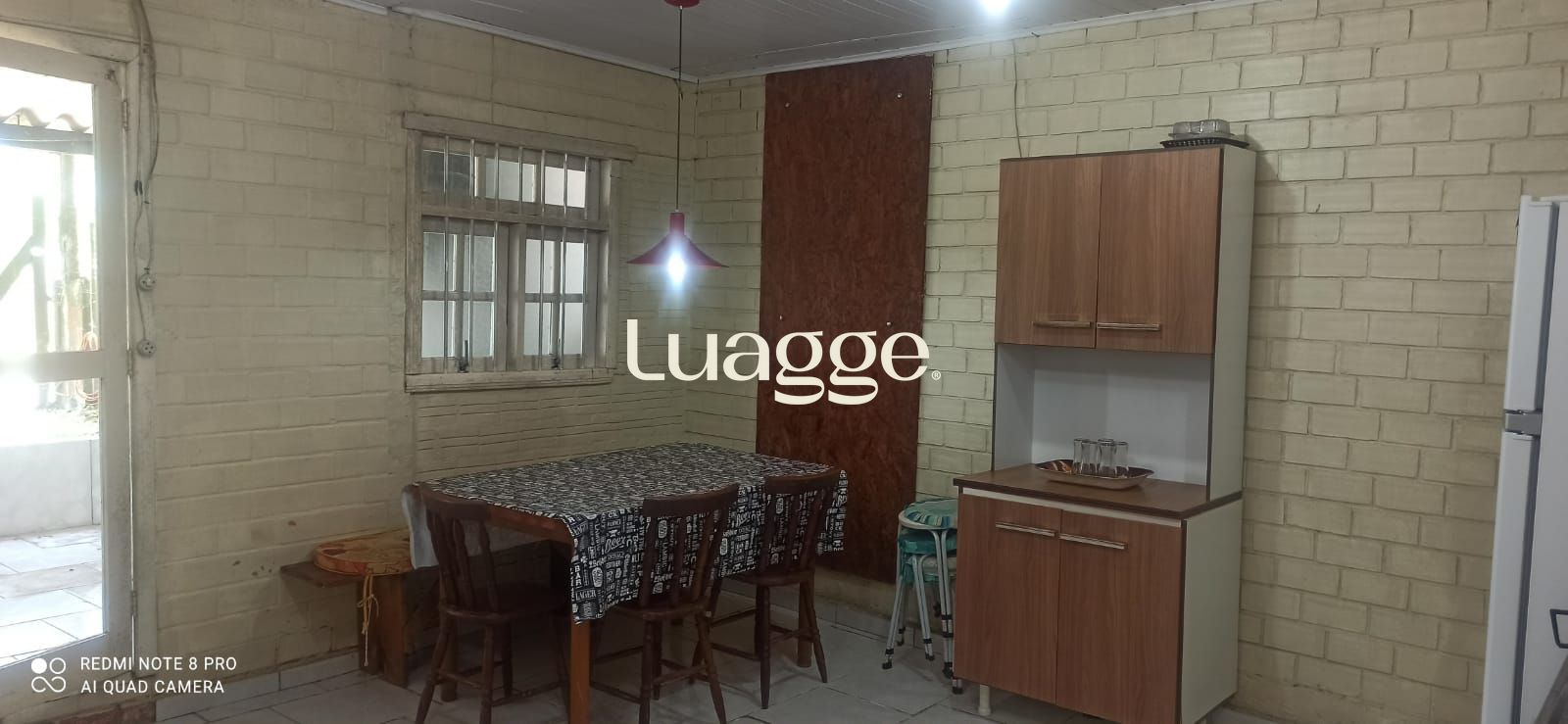 Casa, 3 quartos, 75 m² - Foto 11