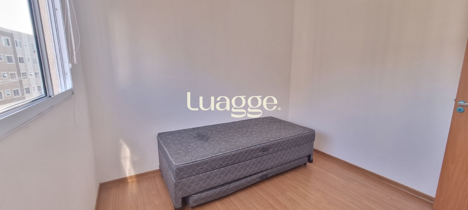 Apartamento, 2 quartos, 41 m² - Foto 23