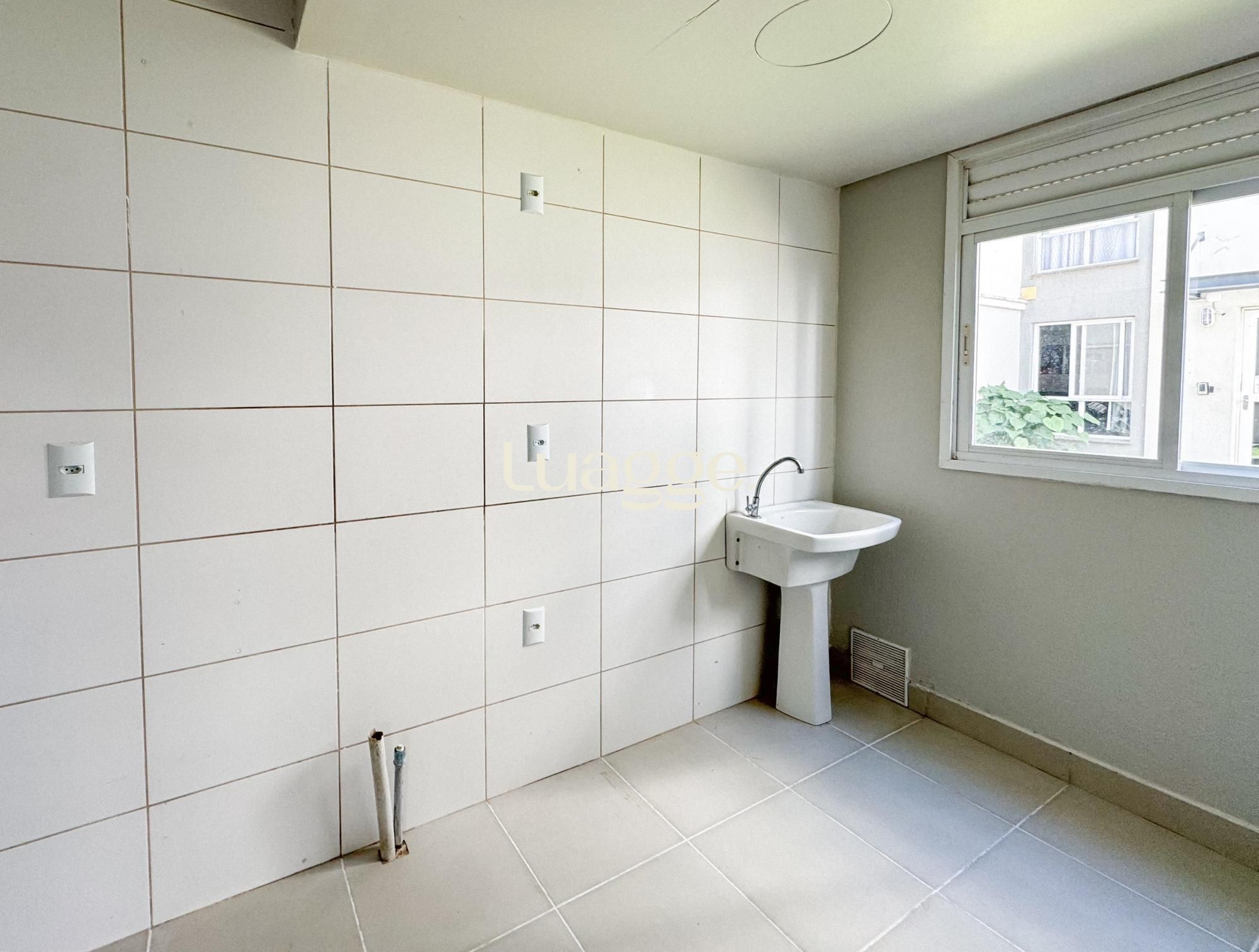 Apartamento, 2 quartos, 48 m² - Foto 5