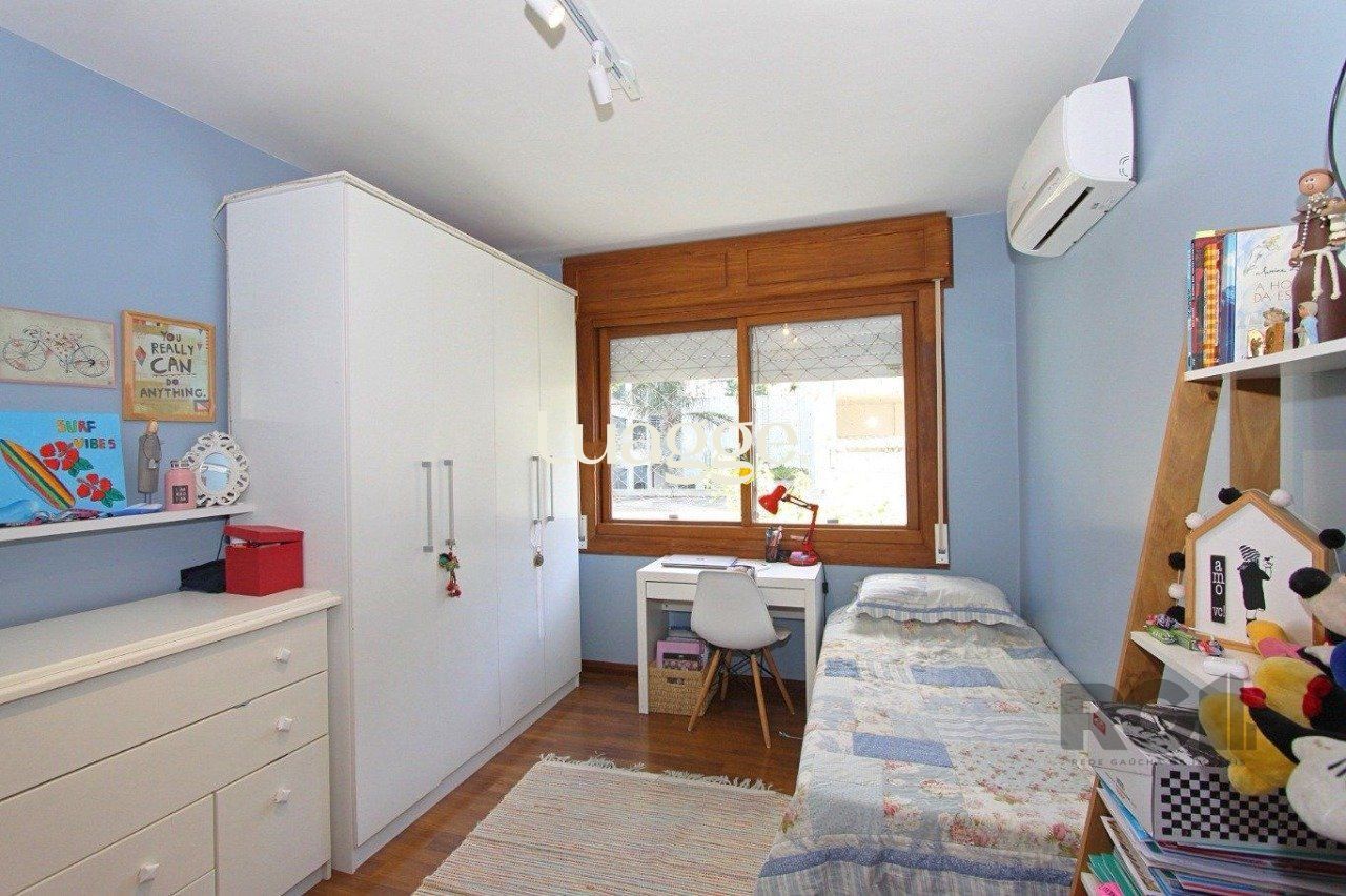 Apartamento à venda com 3 quartos, 169m² - Foto 19