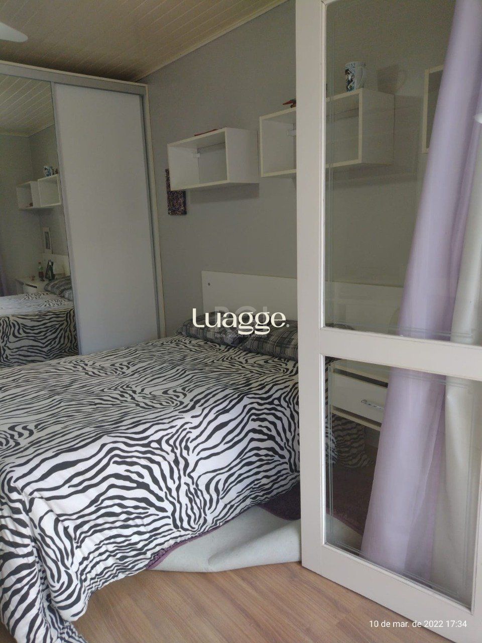 Casa, 3 quartos, 211 m² - Foto 28