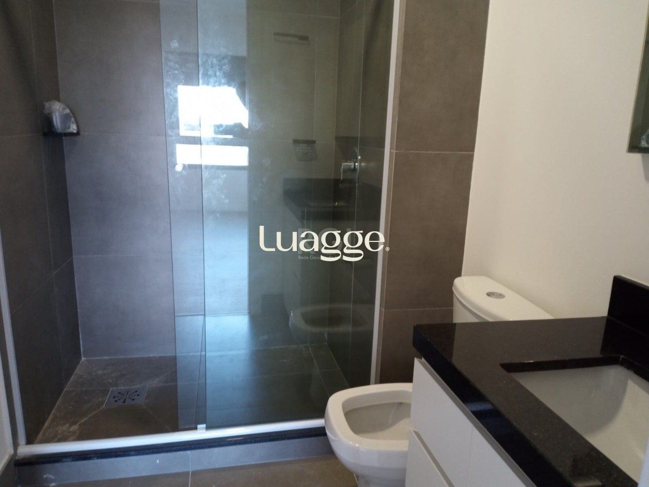Apartamento à venda com 1 quarto, 55m² - Foto 8
