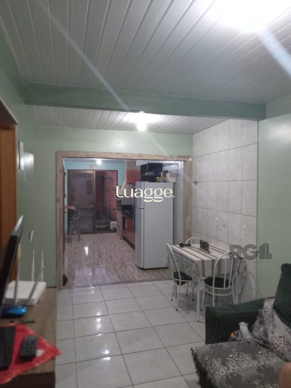 Casa à venda com 2 quartos, 67m² - Foto 9