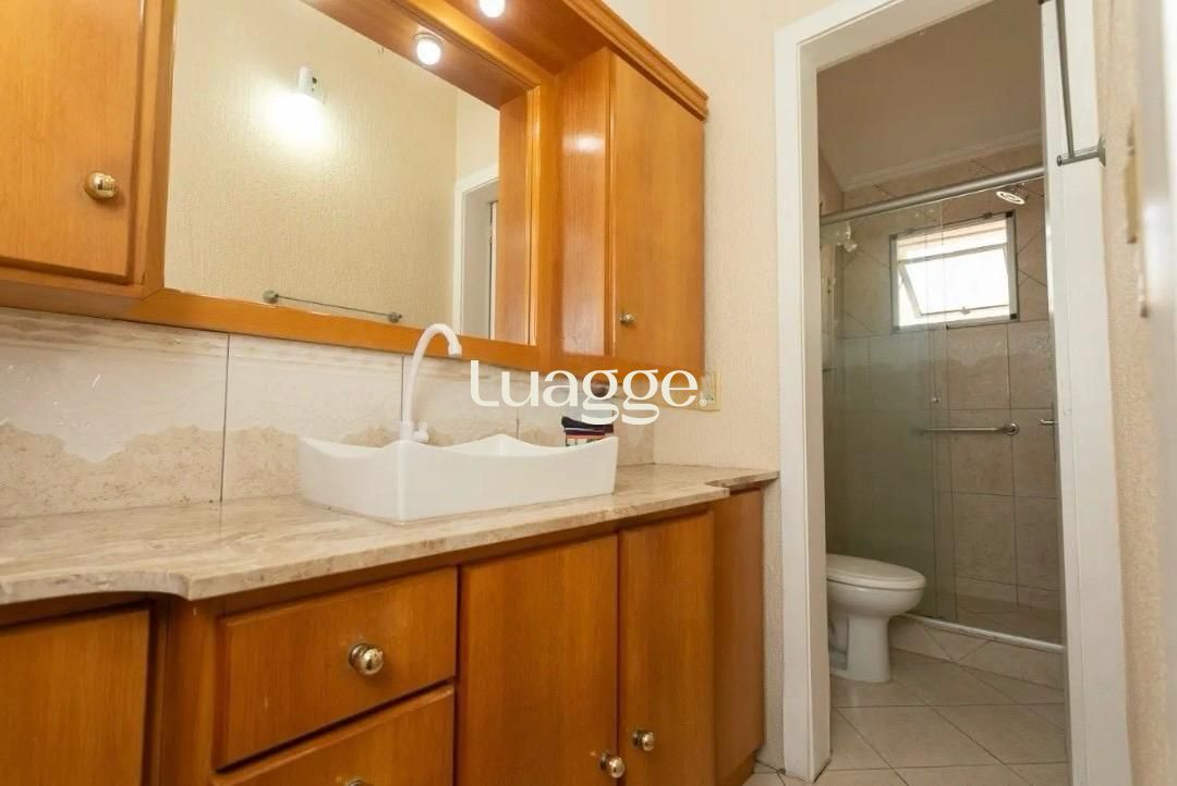 Casa de Condomínio à venda com 3 quartos, 78m² - Foto 28