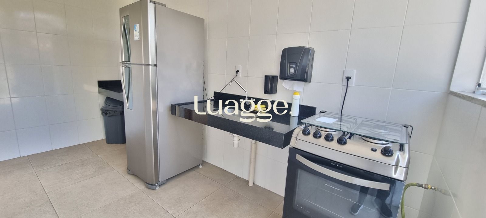 Apartamento, 2 quartos, 41 m² - Foto 10
