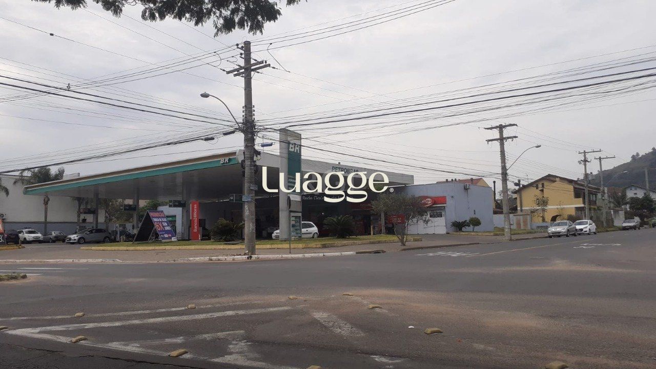 Terreno, 181 m² - Foto 5