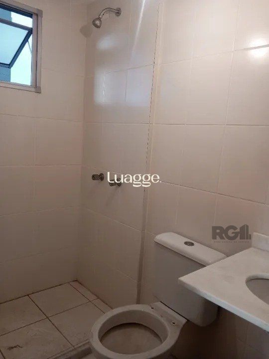Apartamento, 2 quartos, 52 m² - Foto 9
