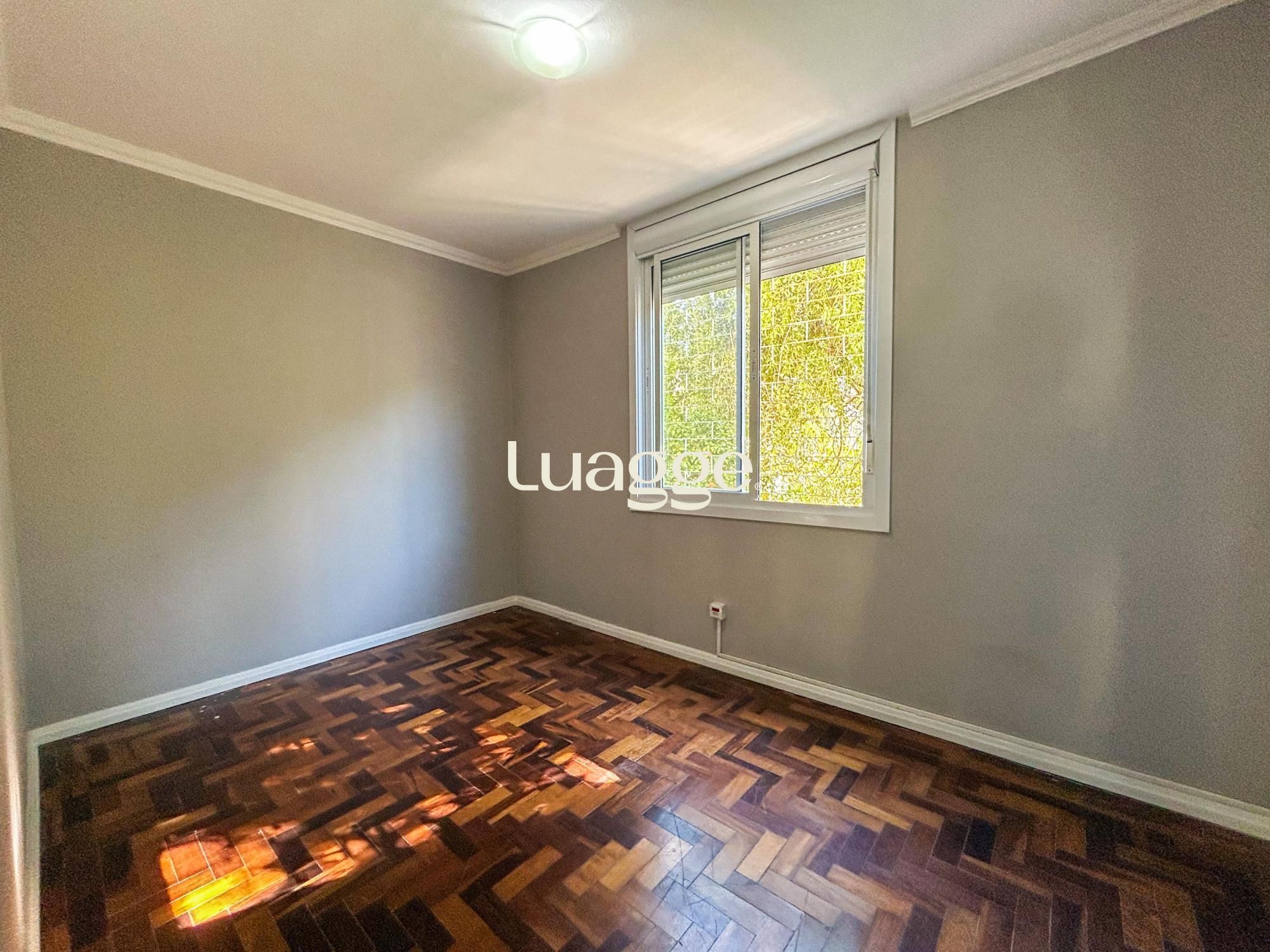 Apartamento à venda com 2 quartos, 60m² - Foto 20