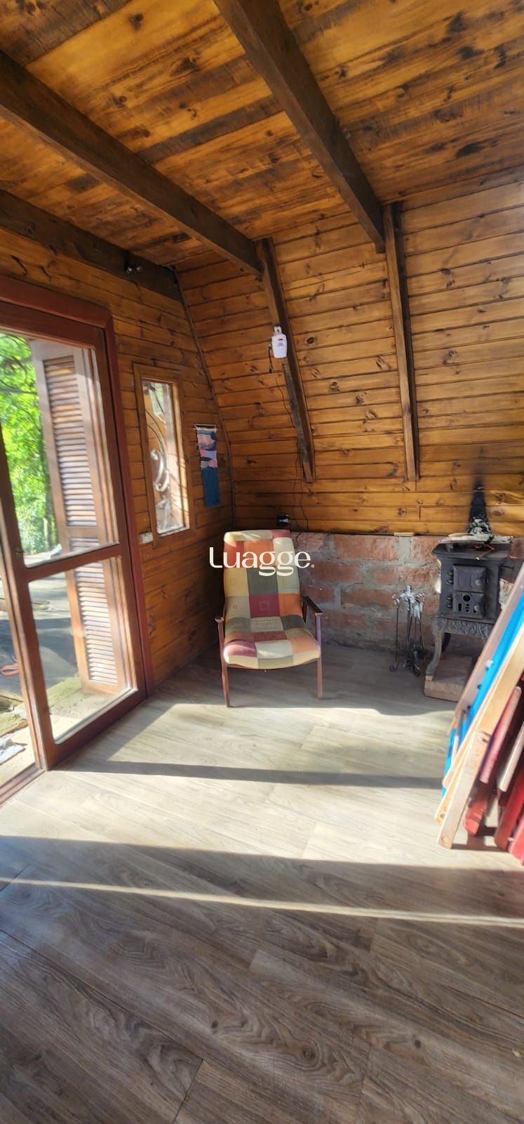 Sítio à venda com 1 quarto, 2m² - Foto 13