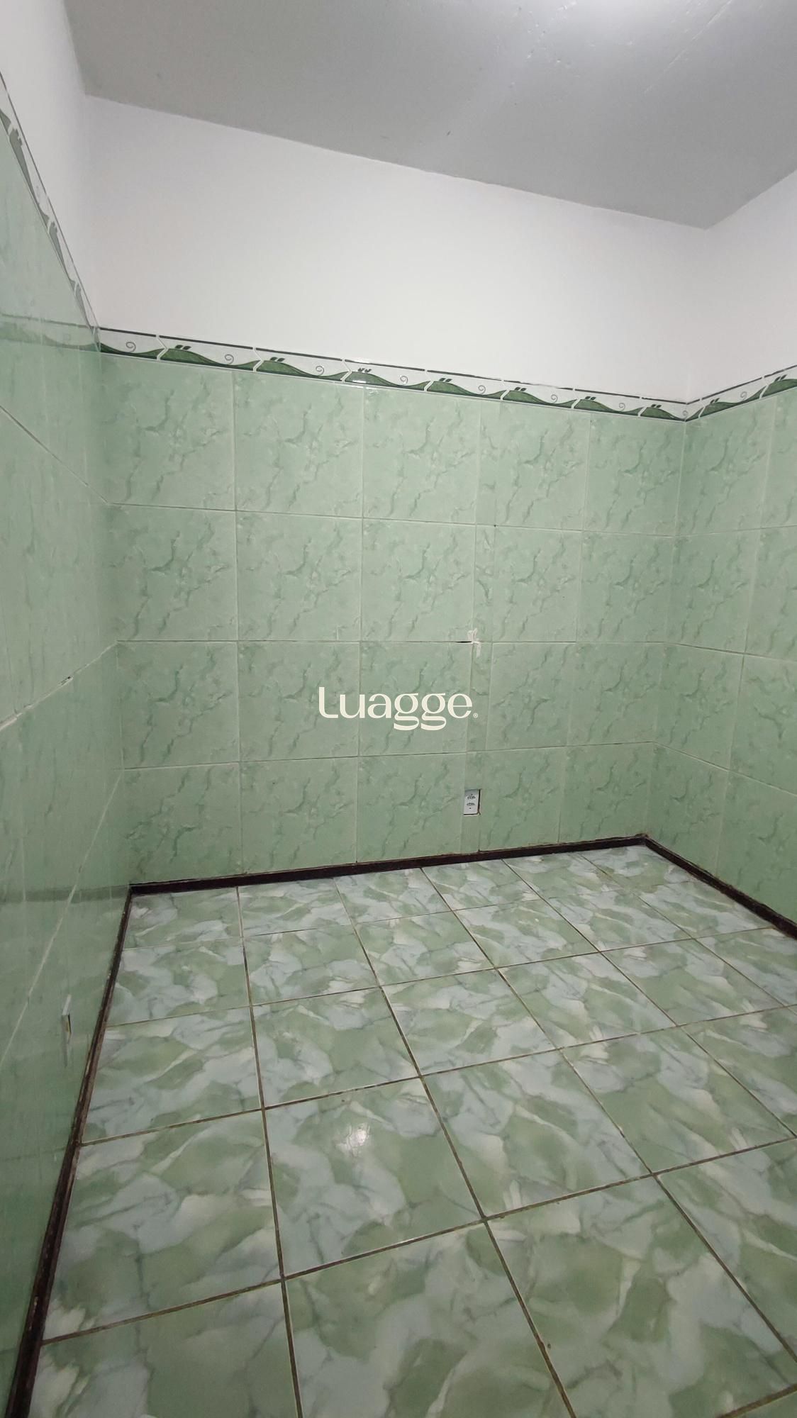Apartamento, 2 quartos, à venda, 49 m², Rubem Berta - Porto Alegre — foto 4