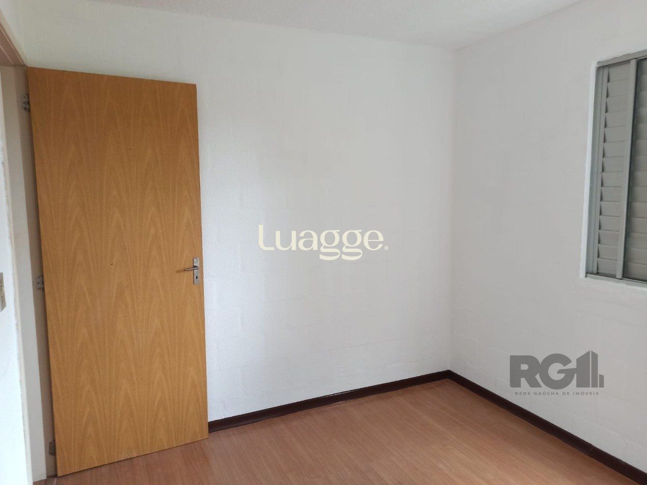 Apartamento, 2 quartos, 43 m² - Foto 9