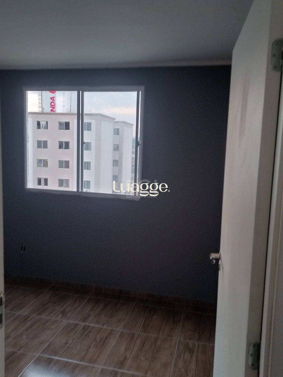 Apartamento, 2 quartos, 43 m² - Foto 40