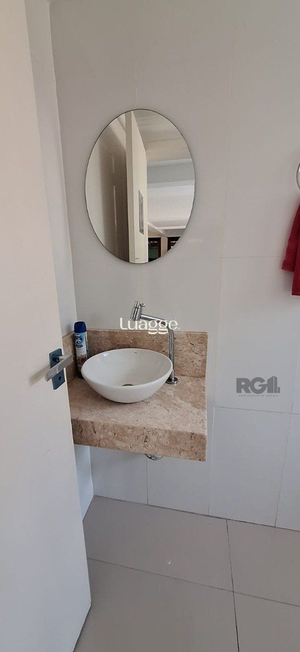 Apartamento à venda com 1 quarto, 45m² - Foto 31
