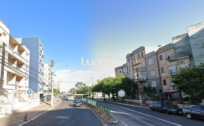 Apartamento, 1 quarto, 39 m² - Foto 2