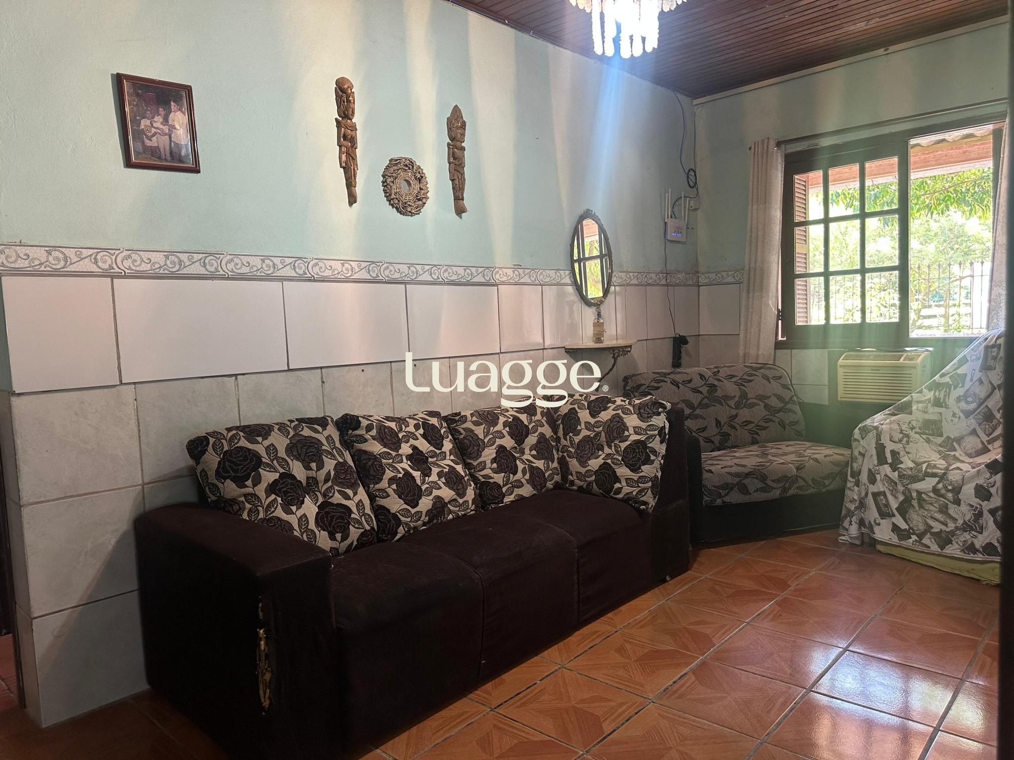 Casa, 2 suítes, à venda, 163 m², Lageado - Porto Alegre — foto 5