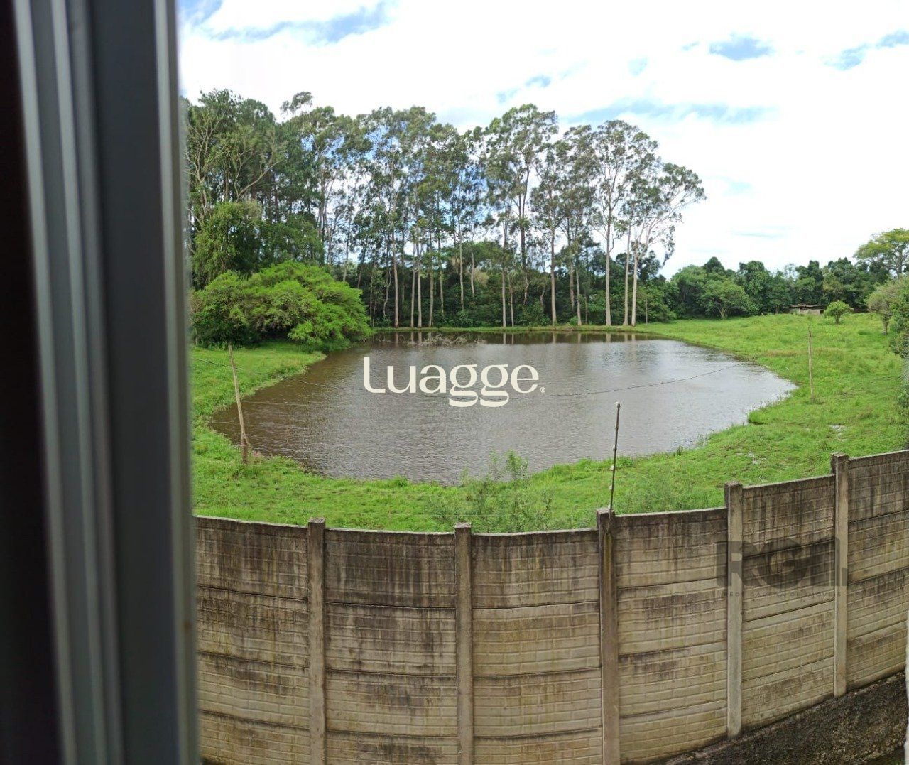 Apartamento, 2 quartos, 43 m² - Foto 22