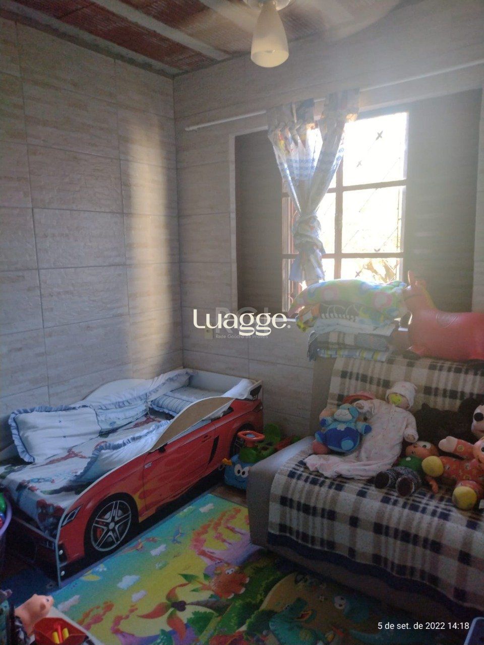 Casa à venda com 2 quartos, 222m² - Foto 25