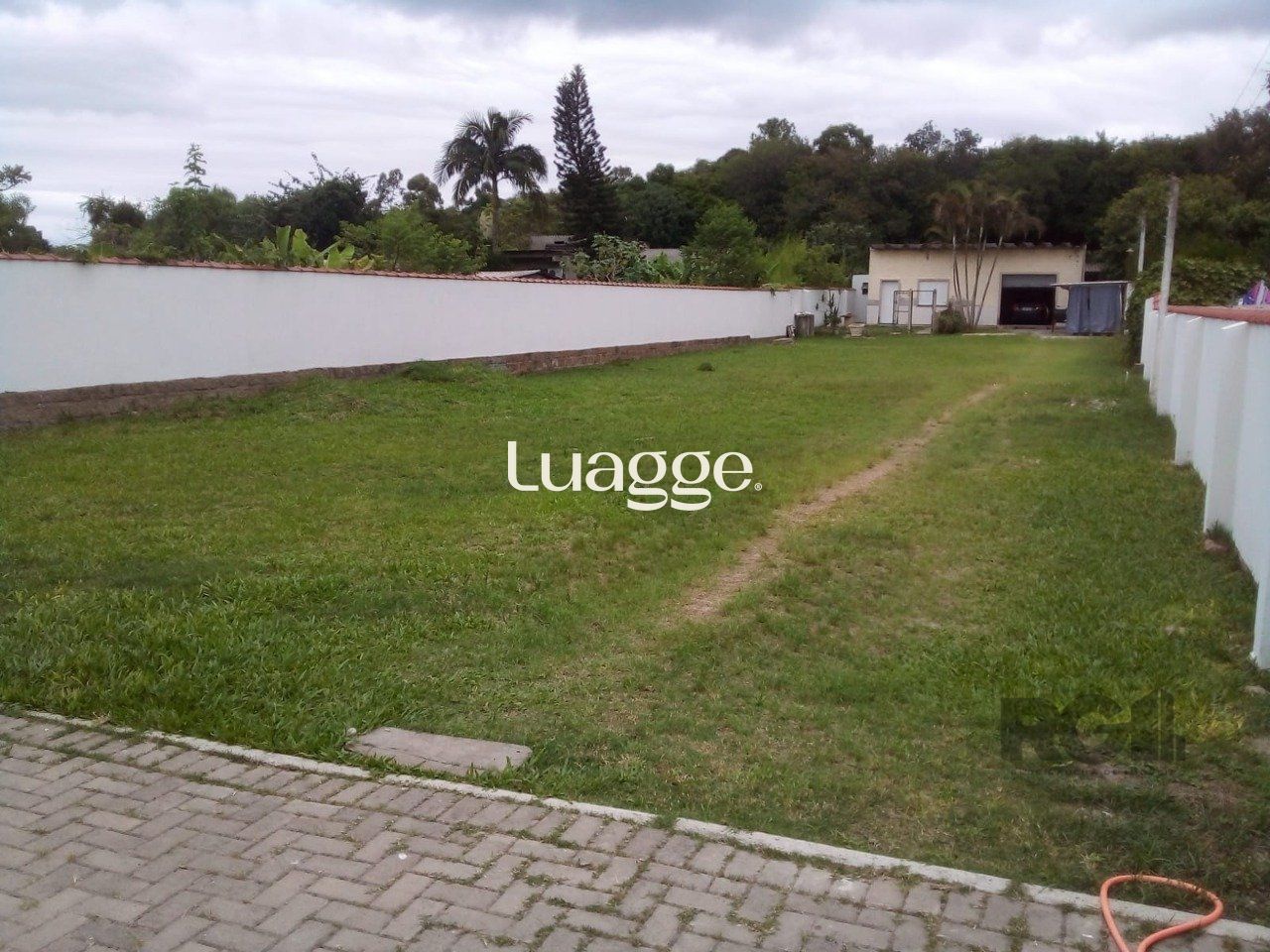 Apartamento à venda com 2 quartos, 226m² - Foto 7