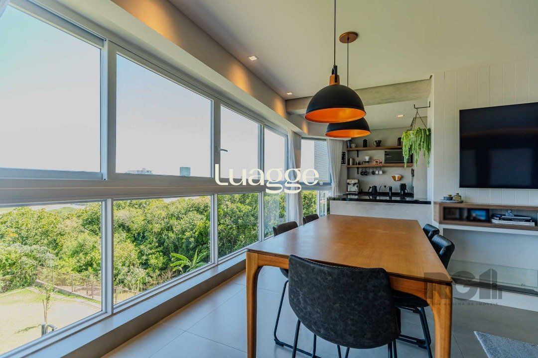 Depósito-Galpão-Armazém à venda com 3 quartos, 148m² - Foto 5
