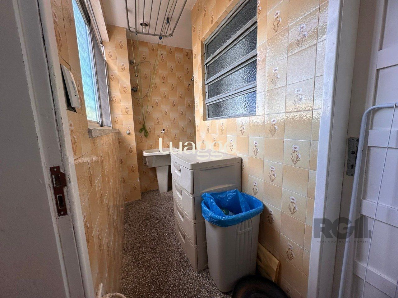Apartamento à venda com 2 quartos, 90m² - Foto 12