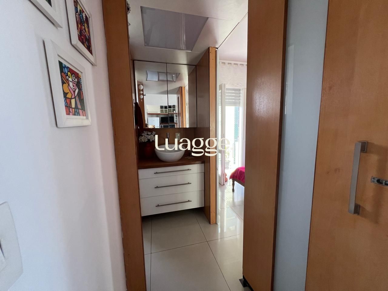 Cobertura à venda com 1 quarto, 80m² - Foto 16