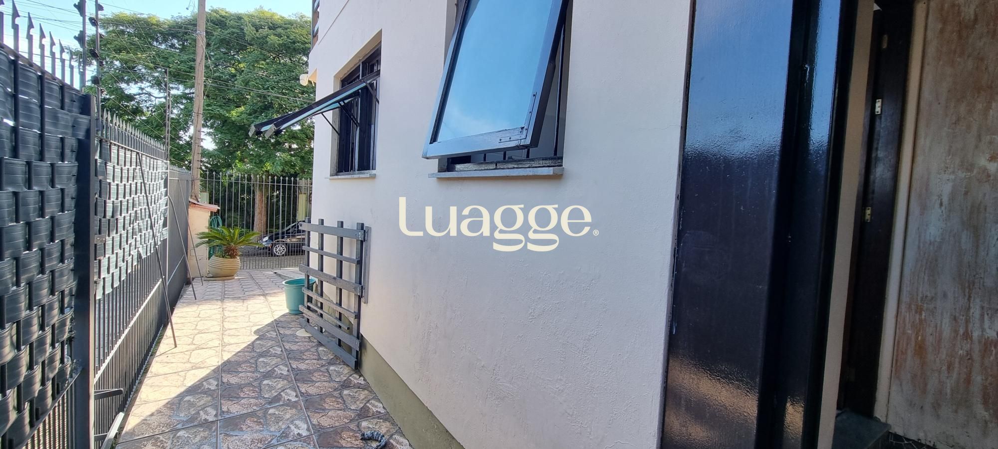 Casa à venda com 3 quartos, 150m² - Foto 18