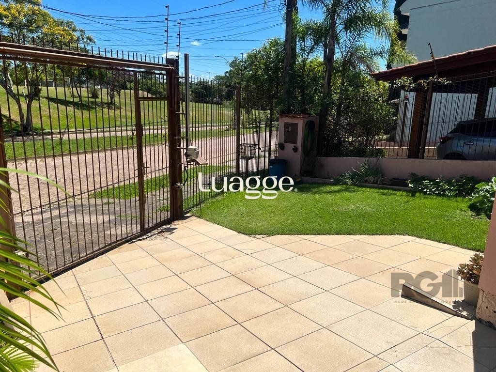 Casa, 3 quartos, 100 m² - Foto 40