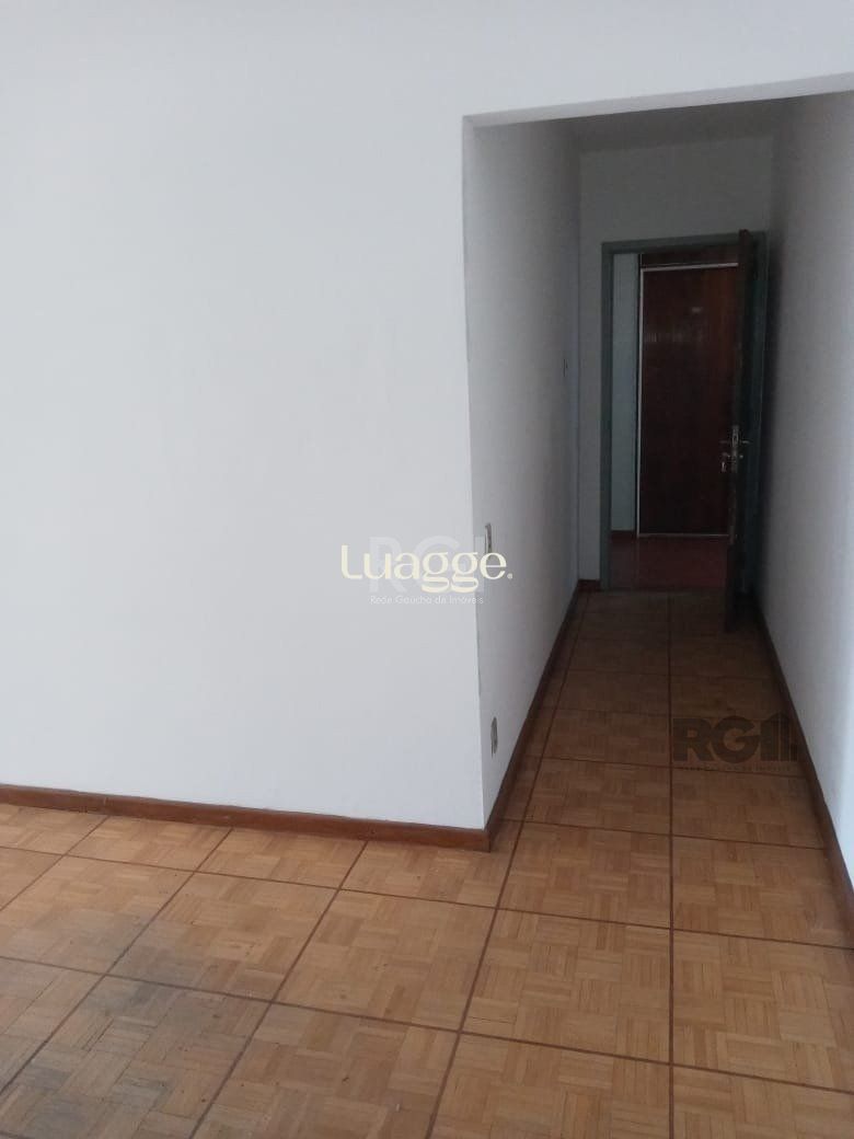 Sala-Conjunto, 38 m² - Foto 13