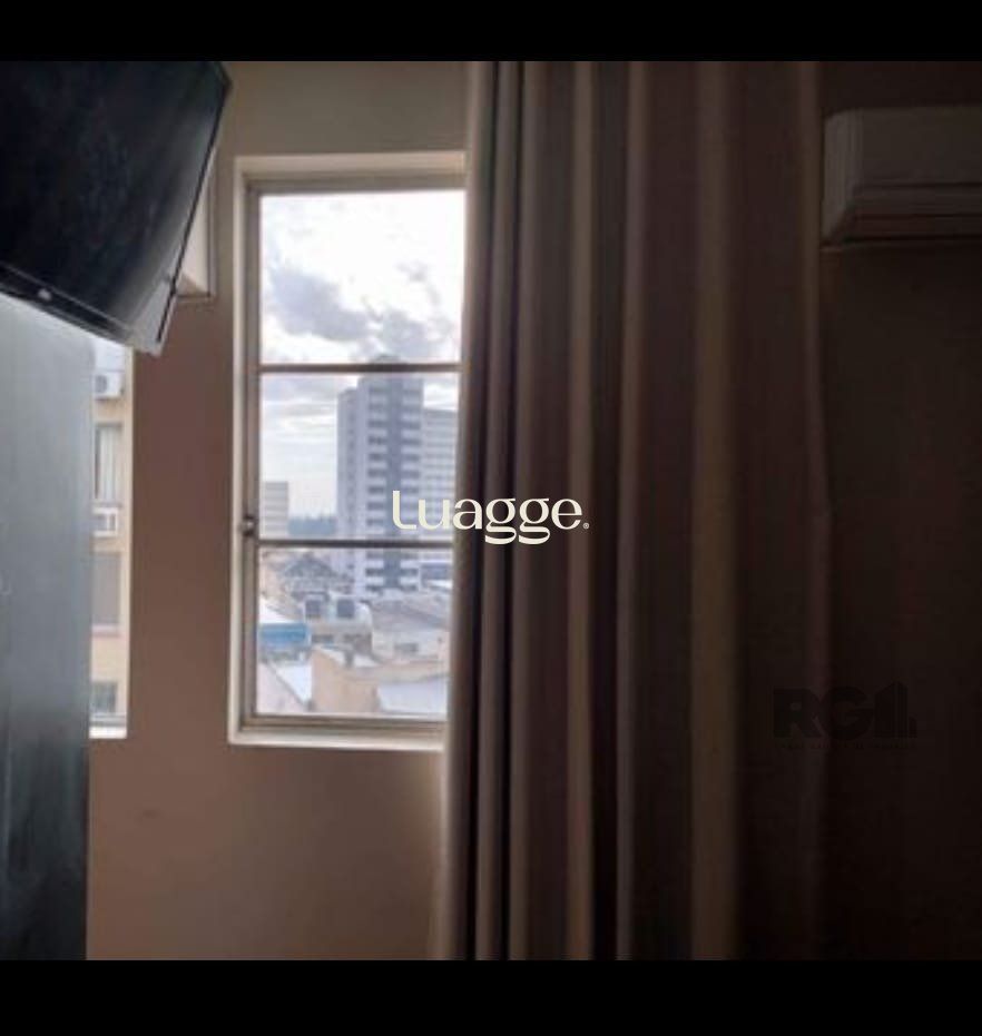 Apartamento, 1 quarto, 29 m² - Foto 3