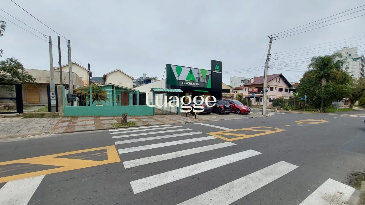 Casa à venda com 3 quartos, 122m² - Foto 15