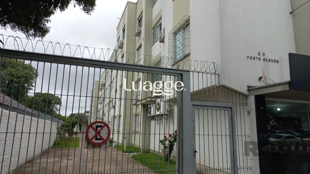 Apartamento, 1 quarto, 45 m² - Foto 16